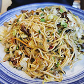 ���ݷ�ζ���۸�