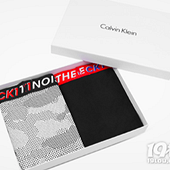 CK��Ϧ�ڿ����