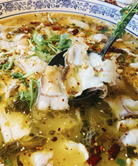 N�δ�˫��̥����� ��ˮ���óԵ�������