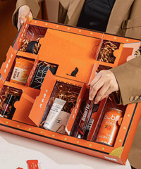 ��һ��ä�г���� �򿪶�������;�ϲ