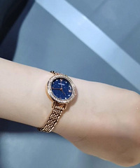 �����Ϧ�͵�ʵ�õ� �ǿ�ϵ�е����˻���ʯӢ���±����Ƽ�