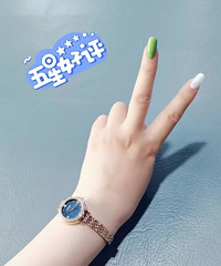 �����Ϧ�͵�ʵ�õ� �ǿ�ϵ�е����˻���ʯӢ���±����Ƽ�