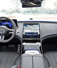 �⳵��ô��������zss��