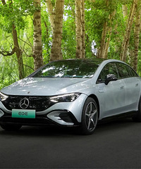 �⳵��ô��������zss��