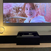 ���Ƶ��ӹ񳬰���