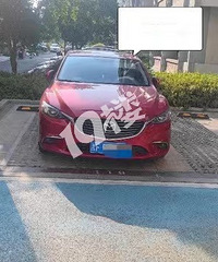 [�ع�]����һ��ռ��λ���൹һ�γ�����ô�������ʼ���