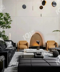 [����]����û��������ҲҪ��ȡ����¥�̣�