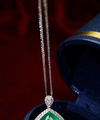 ���˻�����ʽ�У�һ��һ����һ�����Ρ�һ������