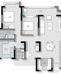 ���ŷ��е����壡�ӵ�ԭľԪ�ؾͳ�����