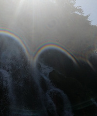 98��ƽ��С�ϻ���Ѱ�ҿɰ����õĽ��ù�������