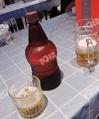 [����]ɽķ��Ҫ���ˣ��Ҿ���֪������ʲôʱ�����к�����