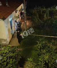 [����]��˵�·�������ĳ��ⷿ�������ˣ����ö���Χ�ۡ�