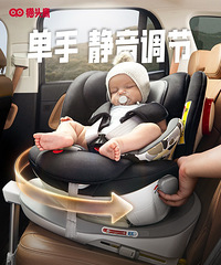 �������µı����Ѿ�15����� ��ȫ������ת��˫����ʿ��ѡ�ĸ�