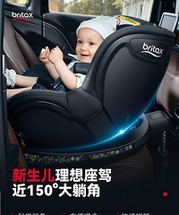 �������µı����Ѿ�15����� ��ȫ������ת��˫����ʿ��ѡ�ĸ�