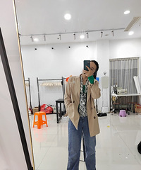 88���װ��ҵMM ������һŮ������������ �����Ϲ�