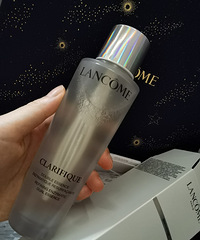 �յ�����������ļ���ˮ �����Ϧ��ޢ�ĺ���Ҳ��Ư��