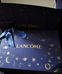 �յ�����������ļ���ˮ �����Ϧ��ޢ�ĺ���Ҳ��Ư��