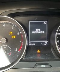 ���ڳ������������� ������������