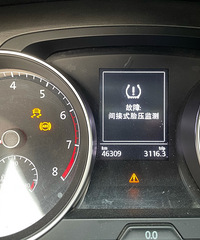 ���ڳ������������� ������������