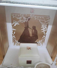 DR���һ��ֻ��һ���� ѡ�ļ��ݿ��ɫ ��һ��ȷʵ�ܺ���Ŷ