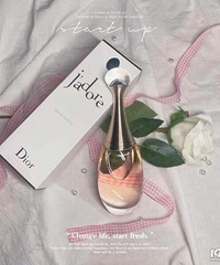 ���۵���Ϧ ��Ȼ��Ҫ��ˮ����׺ѽ �ϰµ���ζ�ҷǳ�ϲ��