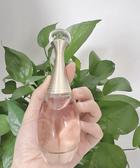 ���۵���Ϧ ��Ȼ��Ҫ��ˮ����׺ѽ �ϰµ���ζ�ҷǳ�ϲ��