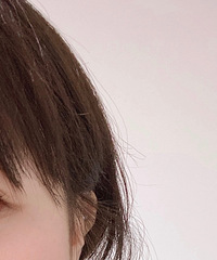 INTP��С��� �������й۲죡����ʲô�Ը��أ�