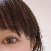 INTP�Ը��С���