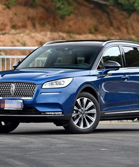 30�����ҵ�suv�Ƽ���ֿϵ�ð�ռ�����أ�