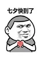 ����С������iPhone����Ϧ�������״����ȱ���