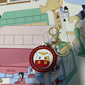 ����������Ϧ����