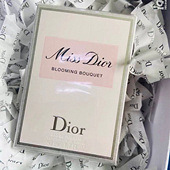 �͵�С���ϲ���Ķ���