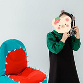 �������г�·��