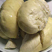 �Ǻӿ�ҵ18.8һ��