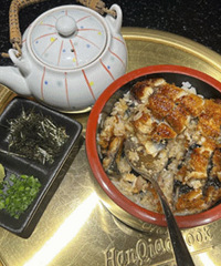 �����Լ����ٿ���ɣ��������ţ���Ƽ���