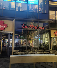 ���ô󿧷�Ʒ��TimsҪ�������������ڴ���