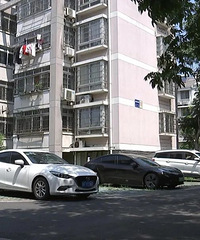 ������Ⱥ�����������ˣ��綯��λ��ȼ�ͳ������ܲ���ͣ��