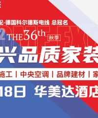 19¥＾װڱʼװŹһλ