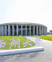 [����]������ѧ�׽�60�������� 4�����Լ��ˣ�