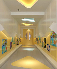 ��ô�����׶�԰�ռ���ĸ������λ��Ϣ ƶ��������ۿɼ�