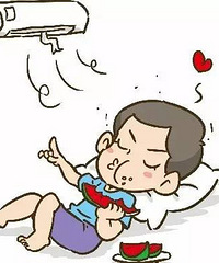 ͷ�����ˣ������ڼ���δ�ʱ��?һ������ڼҺ�������