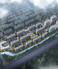 ���Ŵ���ø���