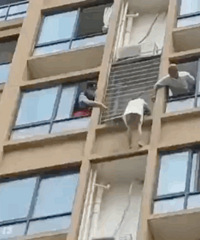 [��Ƶ]һ����ס�߲�������Ů�ӣ��Ᵽ������Ҫ�ؽ�����