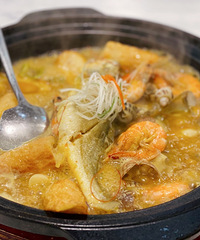 �h����ר�ŵ� ������