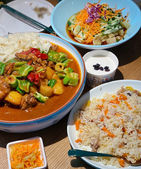 �˾�40����½��� �Լ۱ȸ߰���