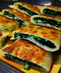 �²˺��Ӹ¸��㣡