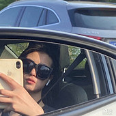 ������Ʒ��ʼ�����ۣ�