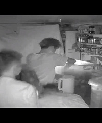 �賿С����û����������̾Ƶ걻�� �ϰ�����ʧ���أ�