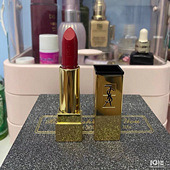 YSL������õ�����