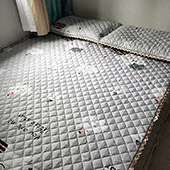 ����һ�㲻ʵ�ã�